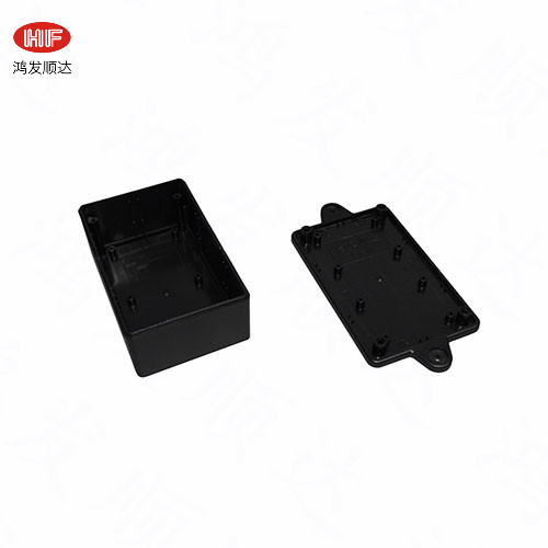 HF-N-175   105*65*40mm