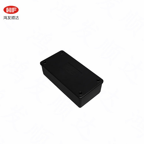 HF-N-176   105*65*40mm