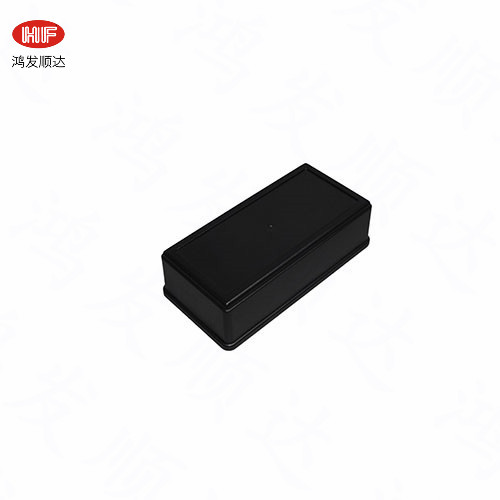 HF-N-176   105*65*40mm