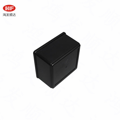 HF-N-180   80*75*45mm