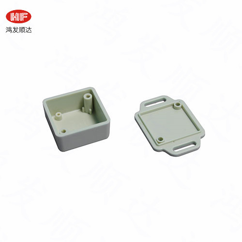 HF-N-184   36*36*20mm