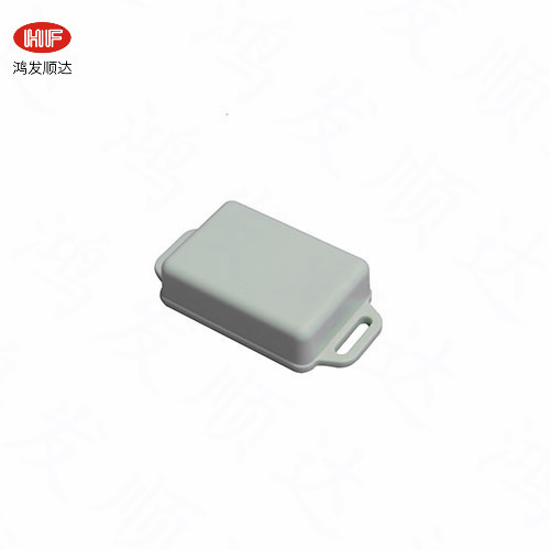 HF-N-187   51*36*15mm