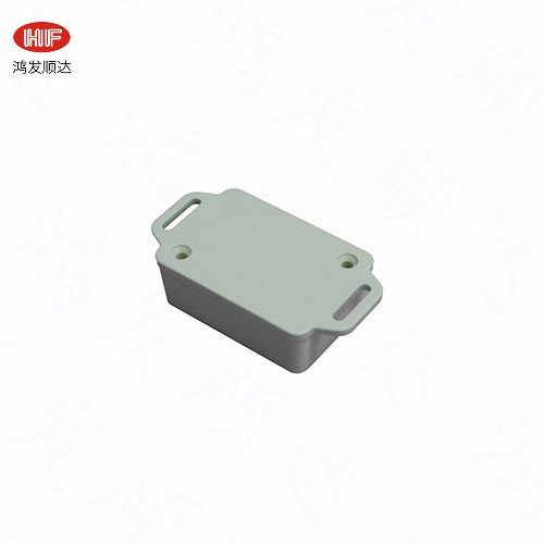 HF-N-188   51*36*20mm