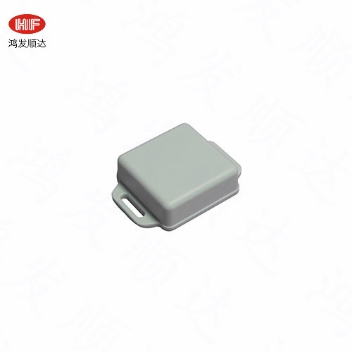 HF-N-185   41*41*15mm