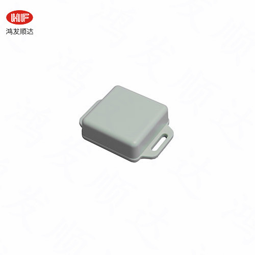 HF-N-185   41*41*15mm