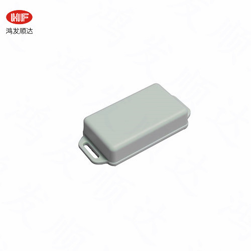 HF-N-191   61*36*15mm