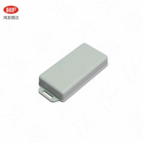 HF-N-193   81*41*15mm