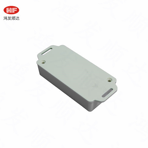 HF-N-194   81*41*20mm