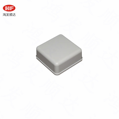 HF-N-195   36*36*15mm