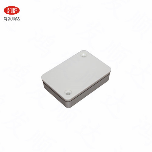 HF-N-199   51*36*15mm