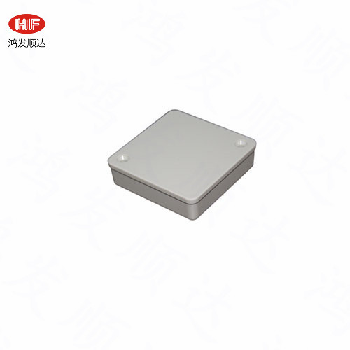 HF-N-201   51*51*15mm