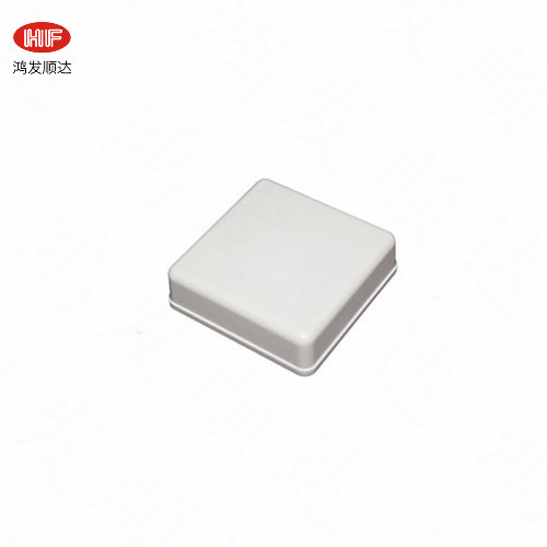 HF-N-201   51*51*15mm