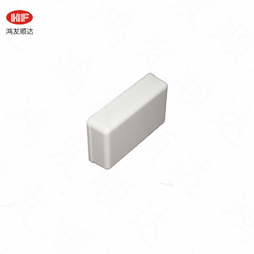 HF-N-203  61*36*15mm