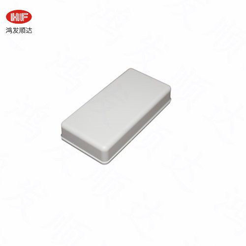 HF-N-205   81*41*15mm