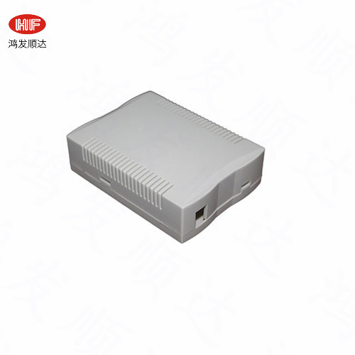 HF-N-210   97*27*29mm