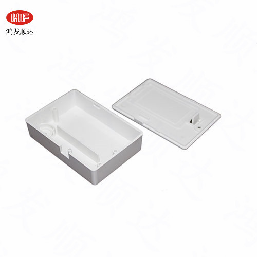 HF-N-212   75*50*20mm