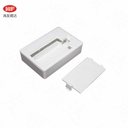 HF-N-212   75*50*20mm