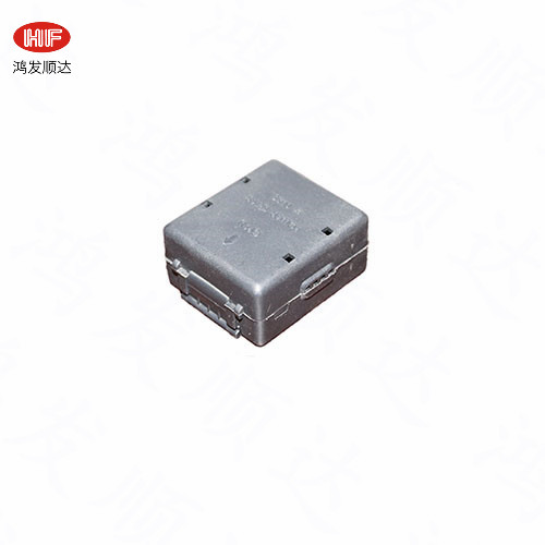 HF-N-214   55*47.5*27mm