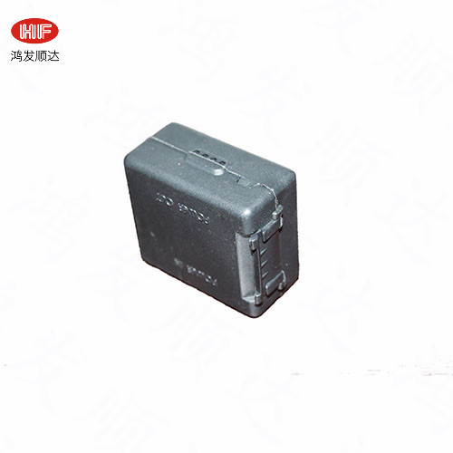 HF-N-214   55*47.5*27mm