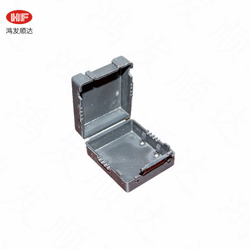 HF-N-214   55*47.5*27mm