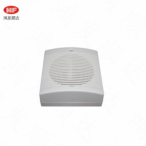 HF-N-216   103.5*99.5*42.8mm