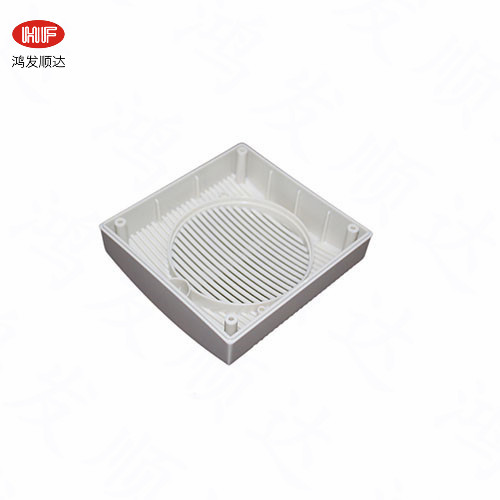 HF-N-216   103.5*99.5*42.8mm