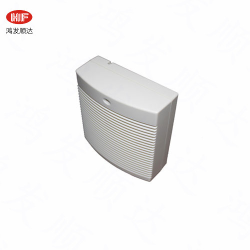 HF-N-216   103.5*99.5*42.8mm