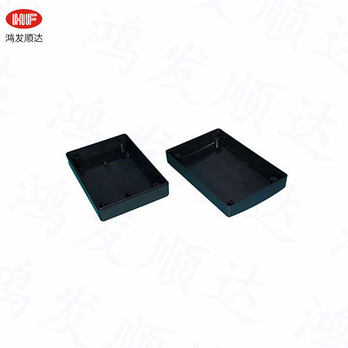 HF-O-3   110*73*34mm