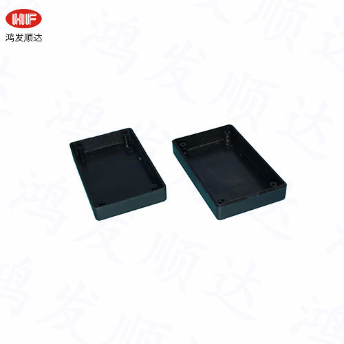 HF-O-6   102*61*31mm