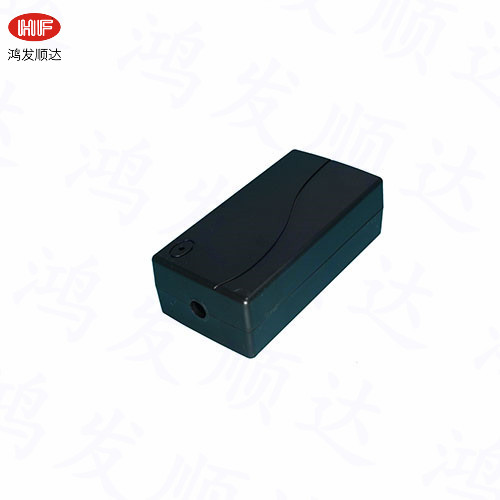 HF-O-7   118*59*36mm