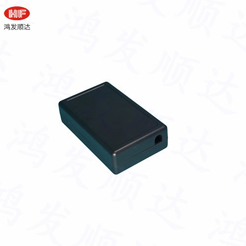 HF-O-8   100*60*27mm