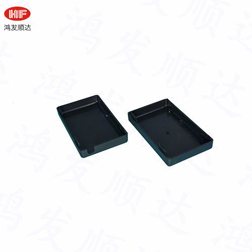 HF-O-8   100*60*27mm