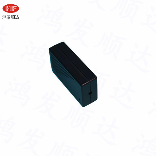 HF-O-10   105*60*32mm