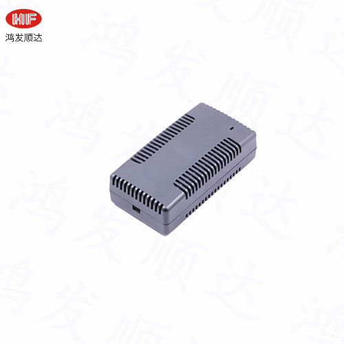 HF-O-12  148*78*43mm