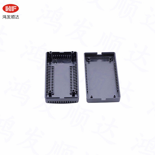 HF-O-12  148*78*43mm