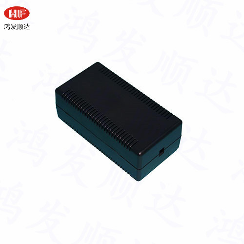 HF-O-13  108*55*40mm