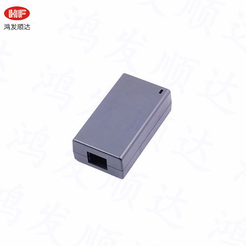 HF-O-14  108*60*33mm