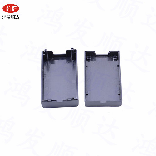 HF-O-14  108*60*33mm