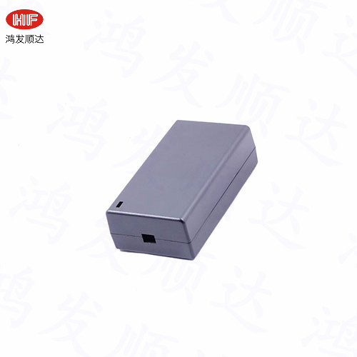 HF-O-14  108*60*33mm