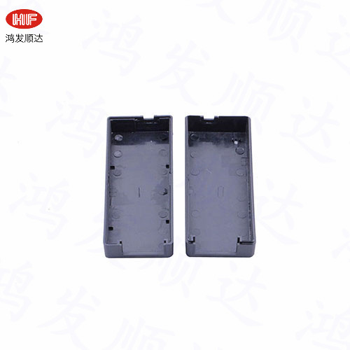 HF-O-19   115*47*34mm