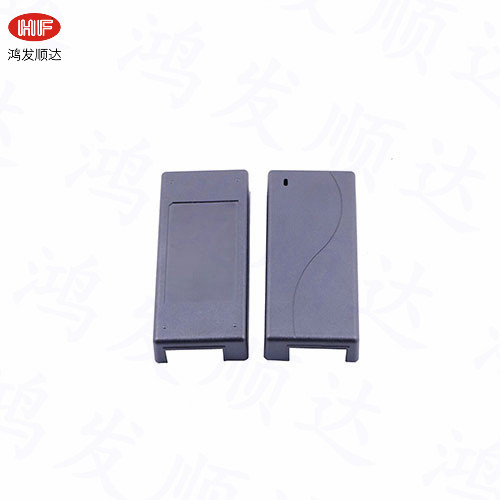 HF-O-19   115*47*34mm