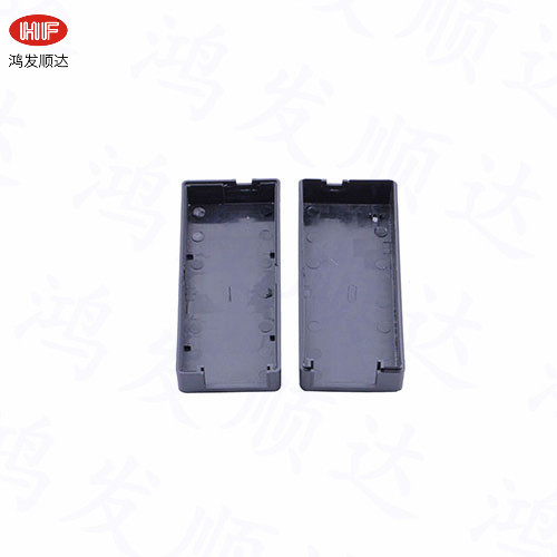 HF-O-20   115*47*34mm