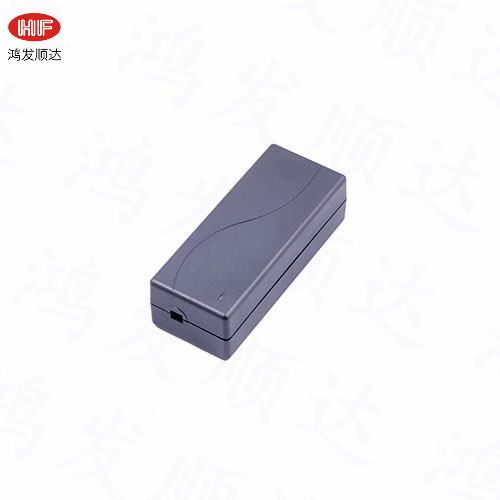 HF-O-21   115*47*34mm