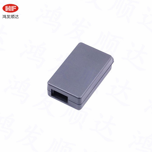 HF-O-28   76*45.8*22mm