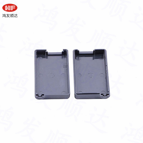 HF-O-28   76*45.8*22mm