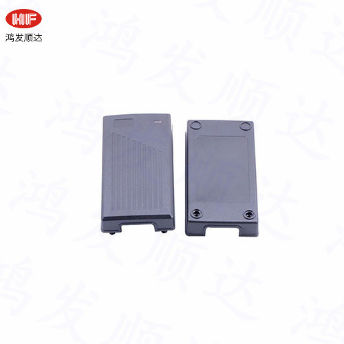 HF-O-32   119*60.5*35mm