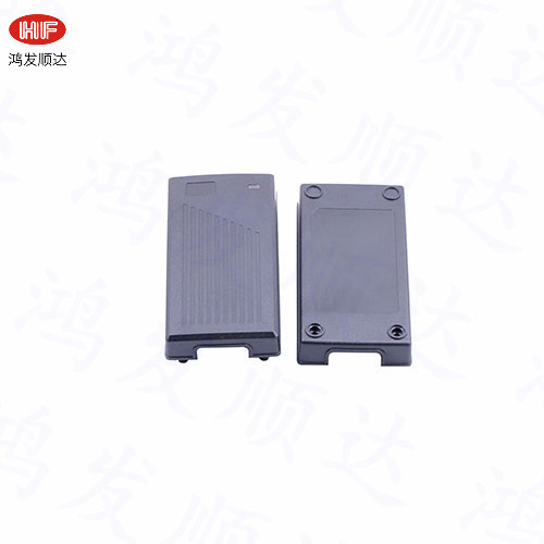 HF-O-33   119*60.5*35mm