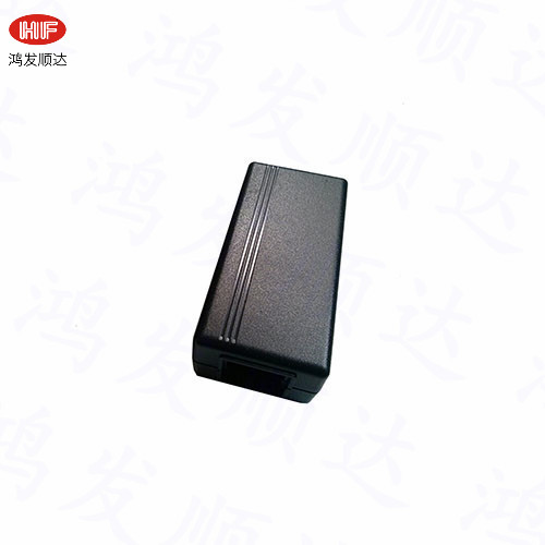 HF-O-35   98*47*32mm