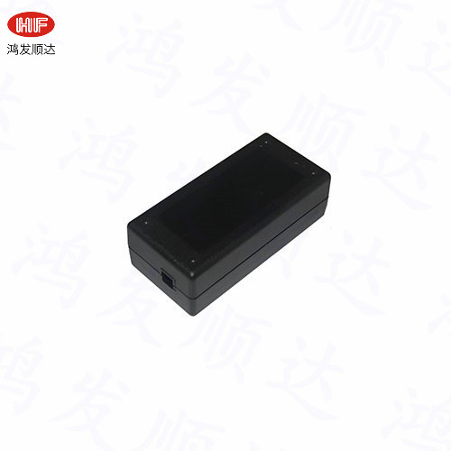 HF-O-36   98*47*32mm