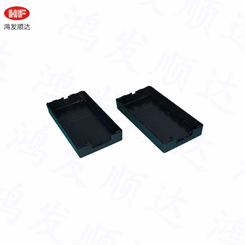 HF-O-43  120*63*34mm